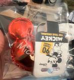 Sloutelhanger van Mickey, Verzamelen, Ophalen of Verzenden, Mickey Mouse, Nieuw
