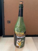 Uiltje naughty or nice 1.5L magnum fles vol  THT verlopen, Verzamelen, Ophalen of Verzenden, Zo goed als nieuw, Flesje(s), Overige merken