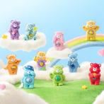 officiële POP Mart Care Bear, Verzamelen, Ophalen of Verzenden, Nieuw