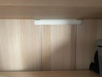 IKEA Bestå TV Meubel - afbeelding 7