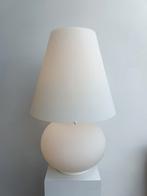 Murano Due Paralume Large, Ophalen, Glas, Zo goed als nieuw, Minder dan 100 cm