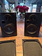 Wharfdale Diamond 6R, Overige merken, Ophalen of Verzenden, Zo goed als nieuw, 60 tot 120 watt