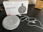 Numsy white noise machine, Ophalen, Zo goed als nieuw