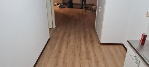 Laat uw laminaat vloer leggen door een vakman, Diensten en Vakmensen, Vloerleggers en Parketteurs, Houten vloeren, Garantie