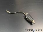 Antenne Versterker van een Mercedes SLK, Auto-onderdelen, Gebruikt, -, Ophalen of Verzenden, -