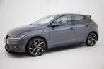 Race Voorlip sidekskirts diffuser - VW Polo MK6 GTI 21+, Ophalen of Verzenden