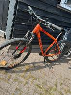 Mountainbike focus whistler maat L, Fietsen en Brommers, Fietsen | Mountainbikes en ATB, Hardtail, Ophalen, Gebruikt, Overige merken