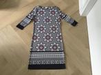 Mooie jurk, maat S, Kleding | Dames, Jurken, Ophalen of Verzenden, Zo goed als nieuw, Maat 36 (S)