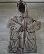 Jongens kleding, Kinderen en Baby's, Ophalen of Verzenden, Gebruikt, Maat 116