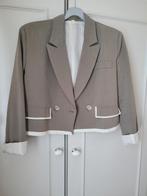 Jasje m42, Zara, Ophalen of Verzenden, Nieuw, Overige kleuren