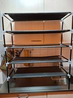 4 x schoenenrekjes, Ophalen of Verzenden