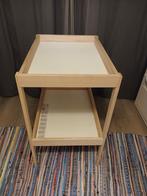 Kleine IKEA commode, Kinderen en Baby's, Ophalen, Gebruikt, 50 tot 70 cm