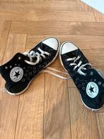 All stars, Ophalen of Verzenden, Zo goed als nieuw, Hardloopschoenen, Overige merken