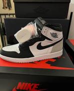 Nike Air Jordan 1 High Retro OG Stage Haze (47,5), Kleding | Heren, Schoenen, Nieuw, Nike air jordan 1 high, Ophalen of Verzenden