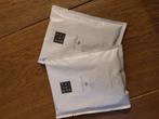 Rituals - Tiny Rituals magnesium bath crystals, Ophalen, Nieuw, Bad & Douche