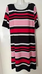 Ivy & You jurk maat 42/44[v]