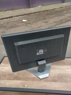 Acer P221W LCD Monitor - Gebruikt, Computers en Software, Monitoren, Ophalen