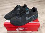 Nike Air Max LTD 3 (maat 43), Kleding | Heren, Schoenen, Overige kleuren, Nike, Nieuw, Ophalen of Verzenden