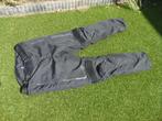 Motorbroek Lookwell, Motoren, Heren, Lookwell, Ophalen of Verzenden, Broek | textiel