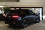 Mercedes-Benz GLC-klasse AMG 43 4MATIC 367 PK Pano Burmester, Automaat, Gebruikt, Zwart, 367 pk