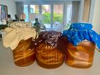 Gezonde SCOBY om zelf kombucha te maken, Diversen, Levensmiddelen, Ophalen