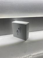 Nieuw in verpakking | AirPods 4 met Active Noise Cancelling, Audio, Tv en Foto, Koptelefoons, Verzenden, Nieuw