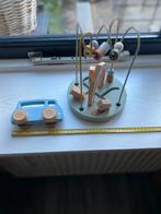 Little dutch peuter speelgoed, Ophalen of Verzenden, Gebruikt, Overige typen