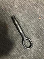 sleepoog / trekoog 8K0805615 volkswagengroep, Ophalen of Verzenden, Nieuw