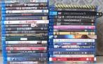 Collectie *** BLU-RAY'S *** 37 Stuks, Ophalen of Verzenden, Zo goed als nieuw, Boxset