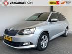 Skoda Fabia Combi 1.0 Style|Airco|Cruise Control, Gebruikt, Euro 6, Handgeschakeld, 39 €/maand