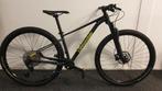 Cannondale Trail SL 2 Framemaat S Nieuw! 29er, Nieuw, Ophalen