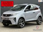 Aixam Crossover Premium Brommobiel 2024 1 eig 4900km Carplay, Diversen, Gebruikt, Overige merken