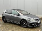 Volkswagen Golf R 2.0 TSI 4Motion | Pano | Remus | Maxton, Golf, Particulier, Te koop, Benzine