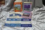Vintage View Master plaatjes v.a 1948, Antiek en Kunst, Ophalen of Verzenden