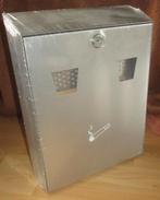 Wand-asbak (Nieuw in seal), Verzamelen, Ophalen, Nieuw, Asbak