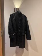 Nette carnvals jas piraten, Carnaval, Ophalen of Verzenden, Zo goed als nieuw, Kleding