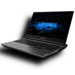 Legion 5 Pro-16ACH6H Laptop (Lenovo) - Type 82JQ, Computers en Software, Windows Laptops, Ophalen, Gebruikt, Met videokaart, 2 TB