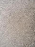 Gezocht: 2 kaarten fc Groningen - fc Twente voor 2 november, Twee personen, Maart