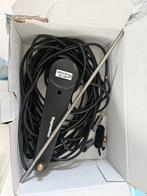 Raymarine Roerstandgever, Ophalen of Verzenden, Zo goed als nieuw