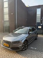 Audi A3 1.4 Tfsi 204pk E-tron S Tronic 2015 Pro Line Plus, Auto's, Audi, 4 cilinders, 1395 cc, 149 pk, 1515 kg