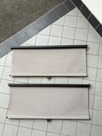 Zonneschermen zijramen DAF XF106, Ophalen, Gebruikt, DAF, Interieur en Bekleding