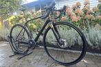 Scott Addict 10 Ultegra Disc Racefiets, Ophalen, Overige typen