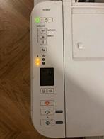 Canon pixma TS3151, Computers en Software, Printers, Ophalen of Verzenden, Gebruikt, Printer, Canon