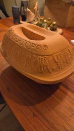 Römertopf 109, Ophalen of Verzenden, Overige materialen