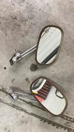 Mooie oude Daf spiegels, Auto-onderdelen, Gebruikt, Ophalen of Verzenden, Oldtimer onderdelen