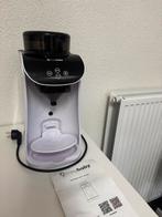 easy baby milk maker (zonder doos), Kinderen en Baby's, Babyvoeding en Toebehoren, Ophalen, Zo goed als nieuw, Overige typen