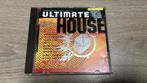 Ultimate House One (1988), Cd's en Dvd's, Cd's | Dance en House, Ophalen of Verzenden