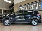 Kia Sportage 1.6 GDI ExecutiveLine Navi | JBL | Leder | Blin, Voorwielaandrijving, 4 cilinders, Leder, Bedrijf