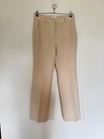 Co’couture volar pants l, Wit, Maat 42/44 (L), Ophalen of Verzenden, Zo goed als nieuw