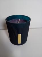 Rituals Kaars, Ophalen, Overige materialen, Zwart, Nieuw